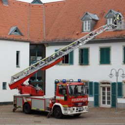 Quelle: S. Buchenau/Feuerwehr-Magazin